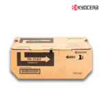 Toner Kyocera TK-3182 Ecosys P3055DN