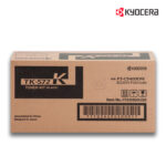 Toner Kyocera TK-57 Negro FS-1920