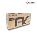 Toner Kyocera TK-6117 Ecosys M4132