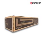 Toner Kyocera TK-6307 Taskalfa 3500i