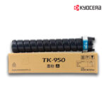 Toner Kyocera TK-950 Negro KM-3650W