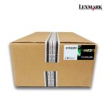 Kit de Mantenimiento Lexmark 41X2251 Para MX826, MS823