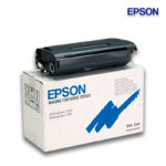 Tóner Epson S051011 Negro Aculaser 1000