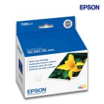 Tinta Epson T005011-AL Color Stylus SC900