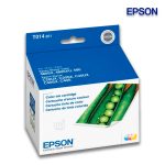 Tinta Epson T014201-AL Color Stylus 480SX