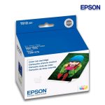 Tinta Epson T018201-AL Color Stylus C777