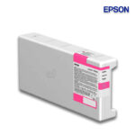 Tinta Epson T624300 Magenta 950ML Stylus Pro GS6000