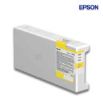 Tinta Epson T624400 Amarillo 950ML Stylus Pro GS6000