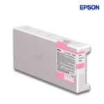 Tinta Epson T624600 Light Magenta 950ML Stylus Pro GS6000