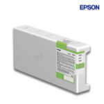 Tinta Epson T624700 Green 950ML Stylus Pro GS6000