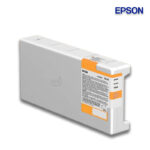 Tinta Epson T624800 Orange 950ML Stylus Pro GS6000