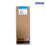 Tinta Epson T689200 Cyan 700ML SureColor S30670
