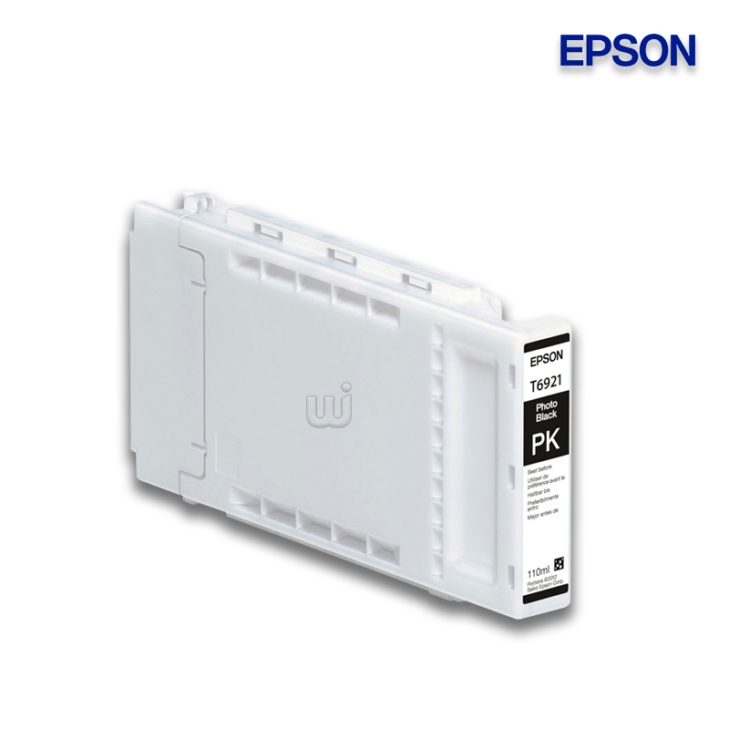 Tinta Epson T689400 Amarillo 700ML SureColor S30670 Tinta Epson T689400 Amarillo 700ML SureColor S30670