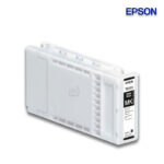 Tinta Epson T693500 Matte Black 350ML Ultrachrome SC-T3000