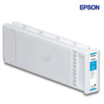 Tinta Epson T694200 Cyan 700ML Ultrachrome SC-T3000