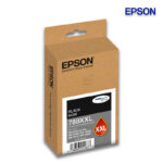 Tinta Epson T788XXL120-AL Negro WorkForce Pro WF-5620