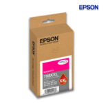 Tinta Epson T788XXL320-AL Magenta WorkForce Pro WF-5620