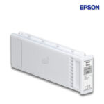Tinta Epson T800000 Light Gray 700ML UltraChrome Pro SureColor P20000