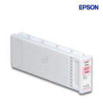 Tinta Epson T800600 Vivid Light Magenta 700ML UltraChrome Pro SureColor P20000