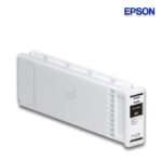 Tinta Epson T800800 Matte Black 700ML UltraChrome Pro SureColor P20000