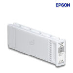 Tinta Epson T800900 Gris 700ML UltraChrome Pro SureColor P20000