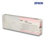 Tinta Epson T804600 Vivid Light Magenta 700ML SureColor SC-P7000