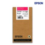 Tinta Epson T913300 Vivid Magenta 200ML SC-P5000