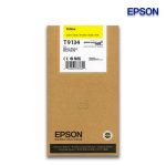 Tinta Epson T913400 Amarillo 200ML SC-P5000