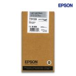 Tinta Epson T913900 Light Light Black 200ML SC-P5000