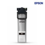Tinta Epson T941120-AL Negro 64ML WF-C5290