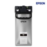 Tinta Epson T942120-AL Negro 136ML WF-C5290