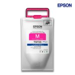 Tinta Epson T973320 Magenta WF-C869R