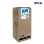 Tinta Epson T974220 Cyan WF-C869R