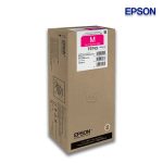Tinta Epson T974320 Magenta WF-C869R