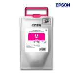 Tinta Epson TR12X320-AL Magenta WF-R5690