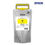 Tinta Epson TR14X420-AL Amarillo WF-R5690