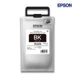 Tinta Epson TR22X120-AL Negro WF-R8590