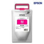 Tinta Epson TR22X320-AL Magenta WF-R8590