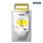Tinta Epson TR22X420-AL Amarillo WF-R8590