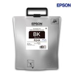 Tinta Epson TR24X120-AL Negro WF-R8590