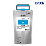 Tinta Epson TR24X220-AL Cyan WF-R8590