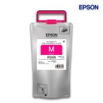 Tinta Epson TR24X320-AL Magenta WF-R8590