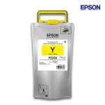 Tinta Epson TR24X420-AL Amarillo WF-R8590