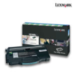 Toner Lexmark 12018SL Negro E120