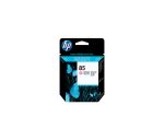 Cabezal HP C9424A (85) Light Magenta DesignJet 130
