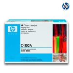Drum HP C4153A Kit Color LaserJet 8500, 8550