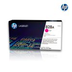 Drum HP CF365A (828A) Magenta LaserJet M880Z