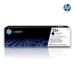 Drum Imaging HP CF232A (32A) Negro LaserJet Pro M203