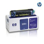 Fusor HP C4156A (220V) LaserJet 8500, 8550