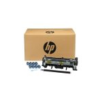 Kit de Mantenimiento Hp B3M78A (220V) LaserJet Enterprise M630